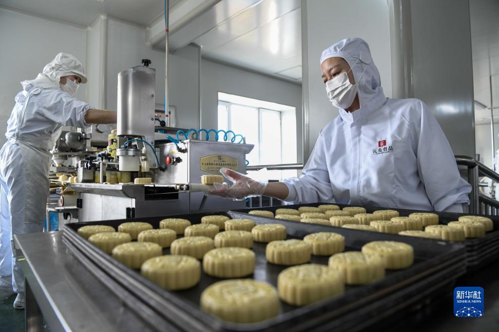 微乐斗地主有电脑版吗